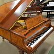 1987 Yamaha C3E Limited Edition grand piano - Grand Pianos